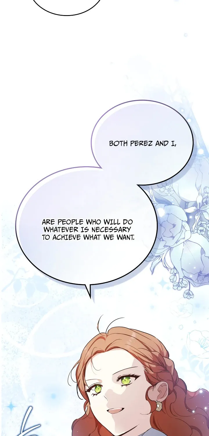 I Shall Master this Family! Chapter 196 page 109 - 