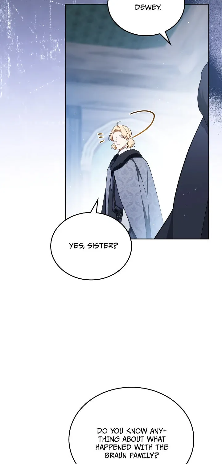 I Shall Master this Family! Chapter 196 page 14 - 
