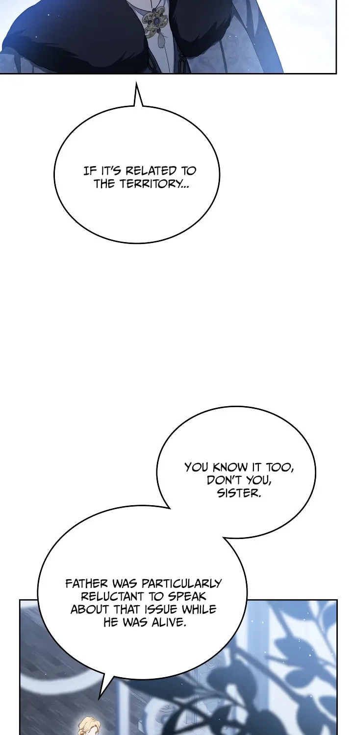 I Shall Master this Family! Chapter 196 page 16 - 
