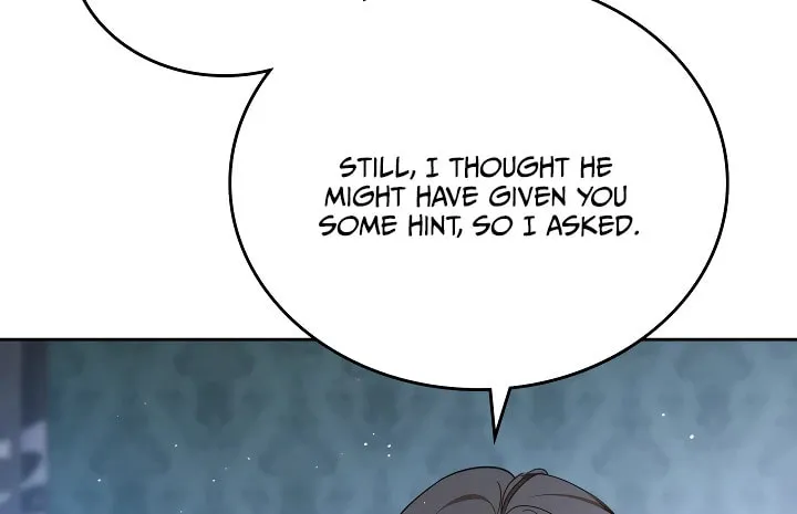 I Shall Master this Family! Chapter 196 page 18 - 