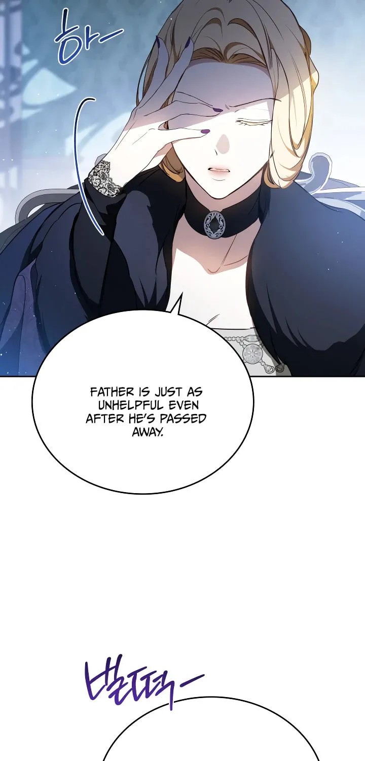I Shall Master this Family! Chapter 196 page 19 - 