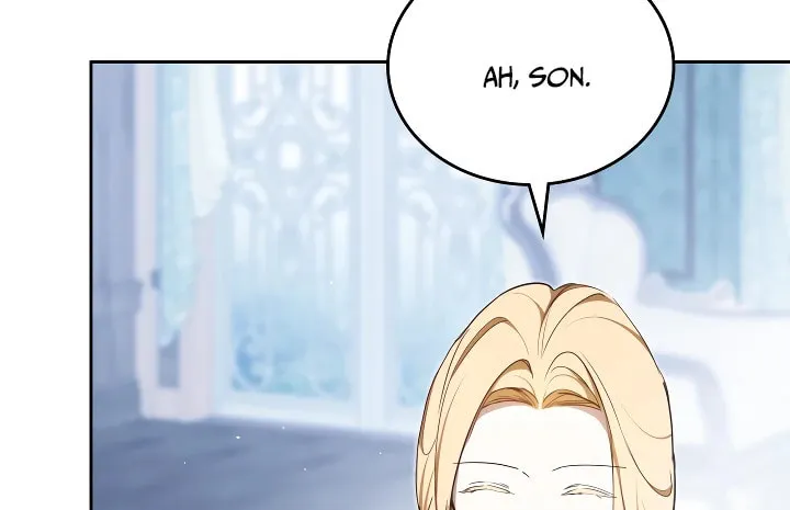 I Shall Master this Family! Chapter 196 page 24 - 