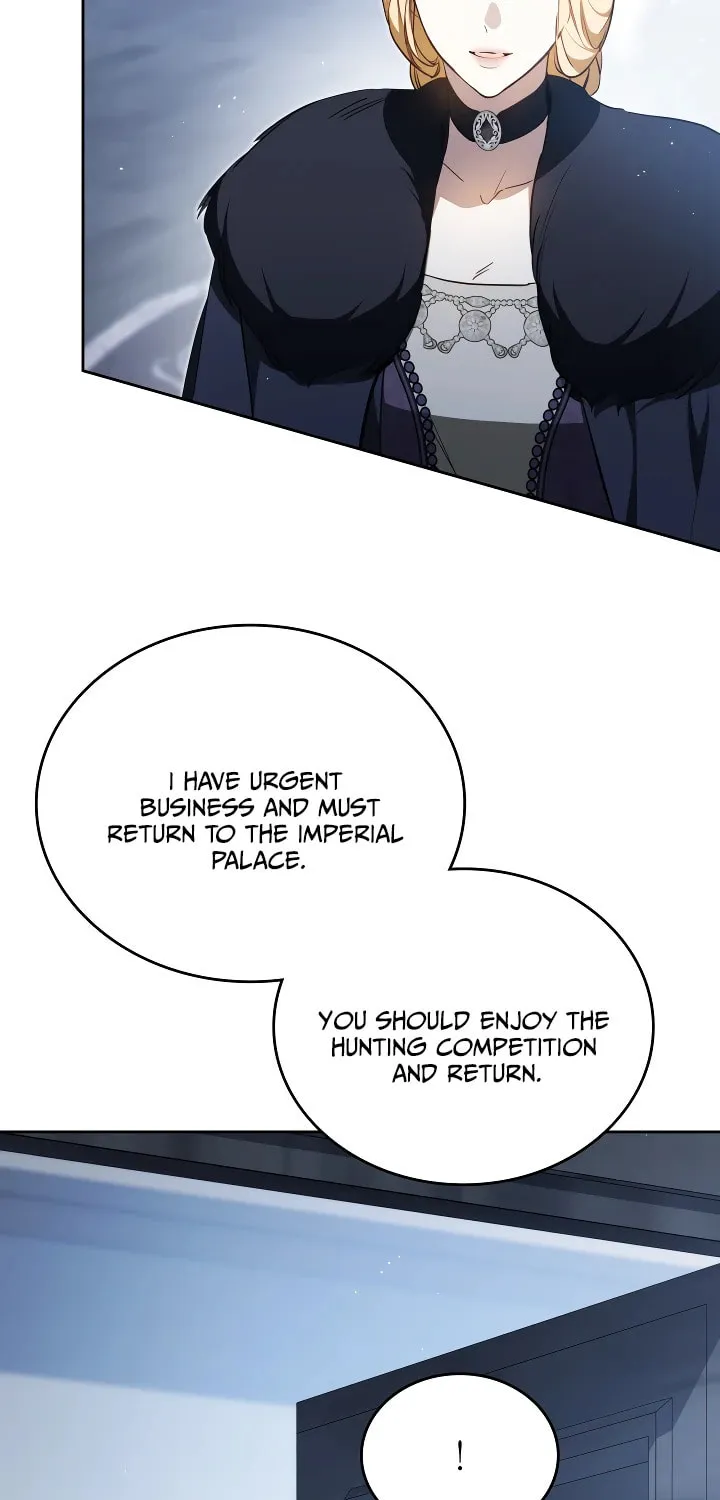 I Shall Master this Family! Chapter 196 page 25 - 