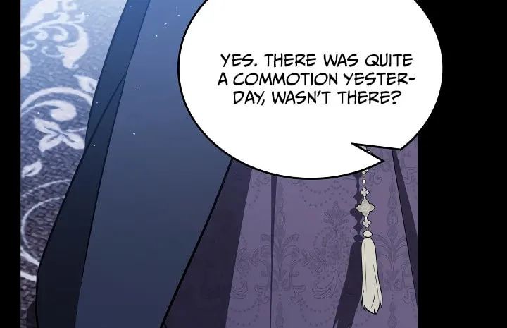 I Shall Master this Family! Chapter 196 page 30 - 