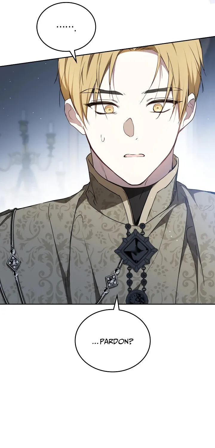 I Shall Master this Family! Chapter 196 page 34 - 