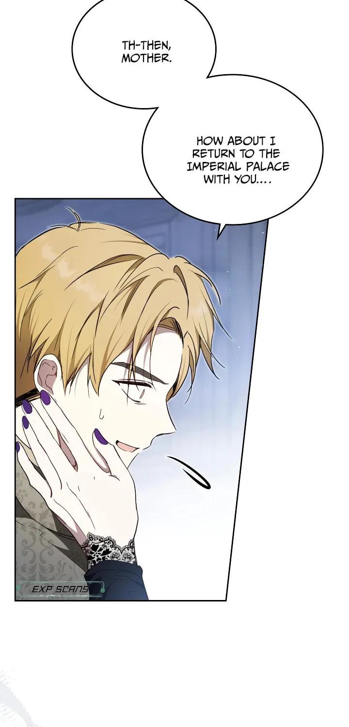 I Shall Master this Family! Chapter 196 page 44 - 