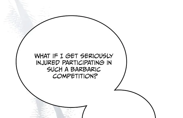 I Shall Master this Family! Chapter 196 page 45 - 