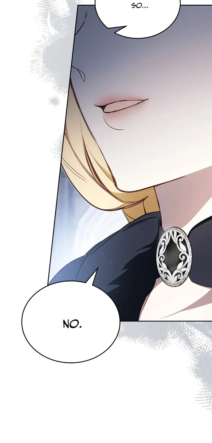 I Shall Master this Family! Chapter 196 page 46 - 