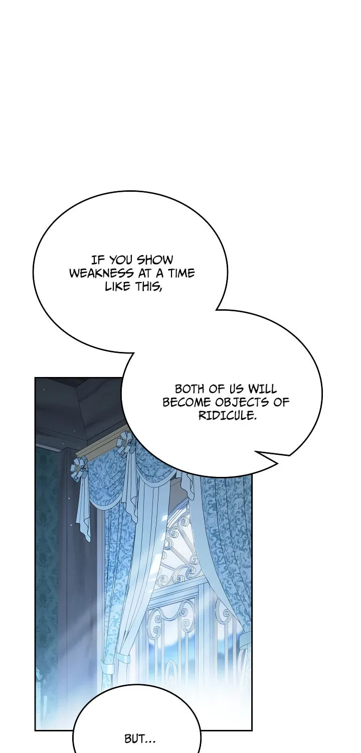 I Shall Master this Family! Chapter 196 page 47 - 