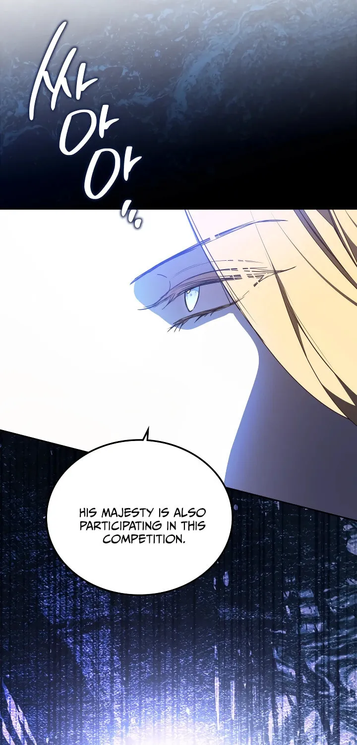 I Shall Master this Family! Chapter 196 page 49 - 