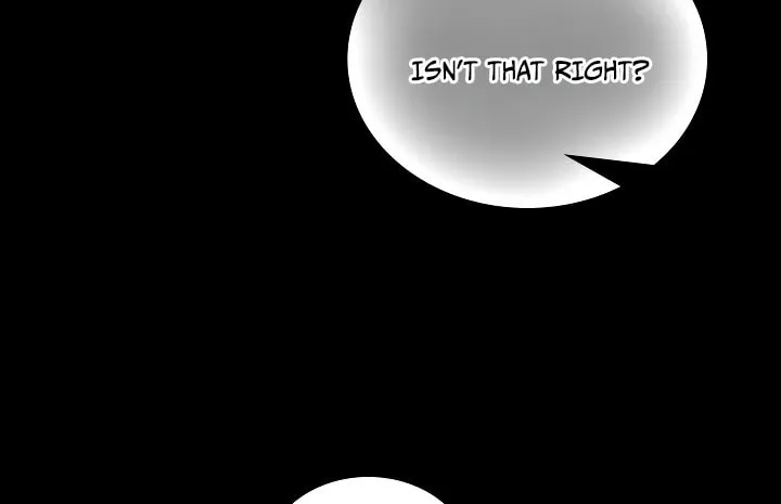 I Shall Master this Family! Chapter 196 page 51 - 
