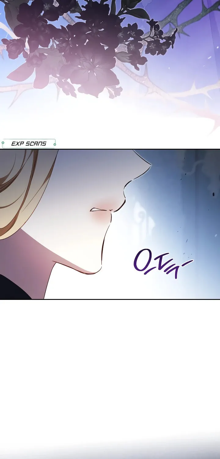 I Shall Master this Family! Chapter 196 page 7 - 