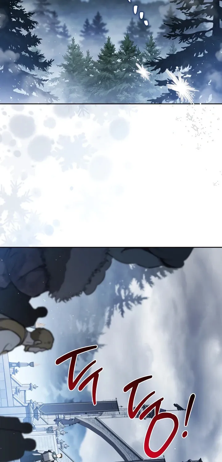 I Shall Master this Family! Chapter 196 page 61 - 