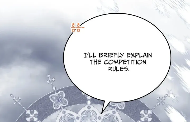 I Shall Master this Family! Chapter 196 page 63 - 