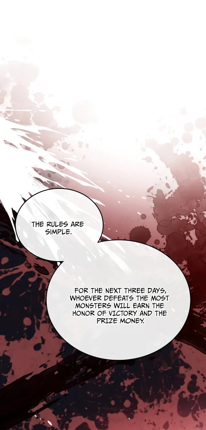 I Shall Master this Family! Chapter 196 page 65 - 