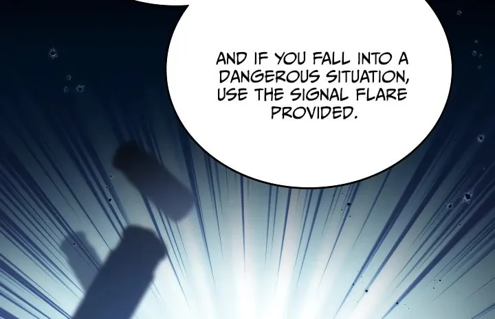 I Shall Master this Family! Chapter 196 page 69 - 