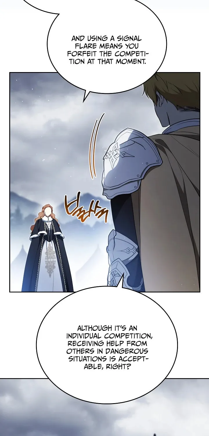 I Shall Master this Family! Chapter 196 page 71 - 