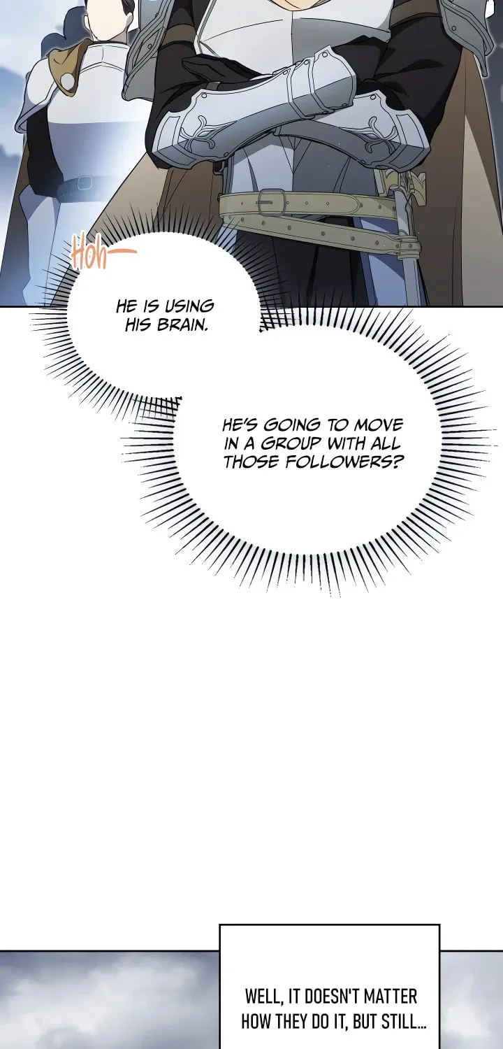 I Shall Master this Family! Chapter 196 page 73 - 