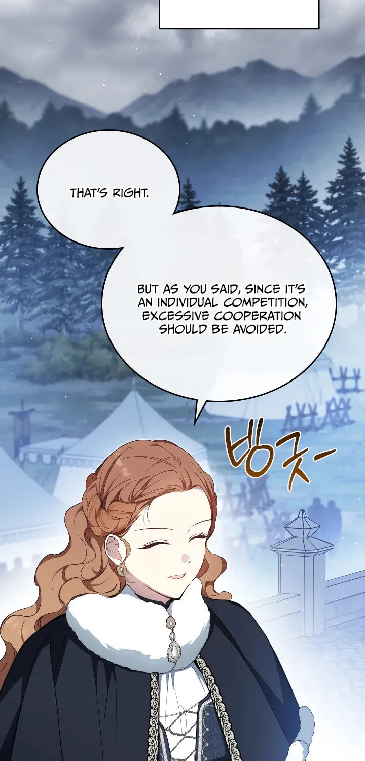 I Shall Master this Family! Chapter 196 page 74 - 