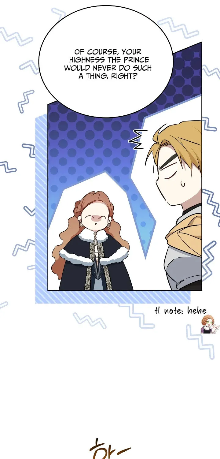 I Shall Master this Family! Chapter 196 page 76 - 