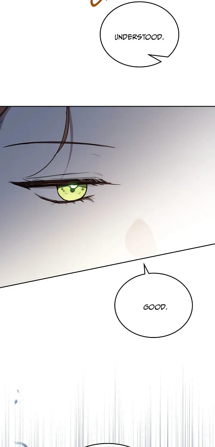 I Shall Master this Family! Chapter 196 page 77 - 