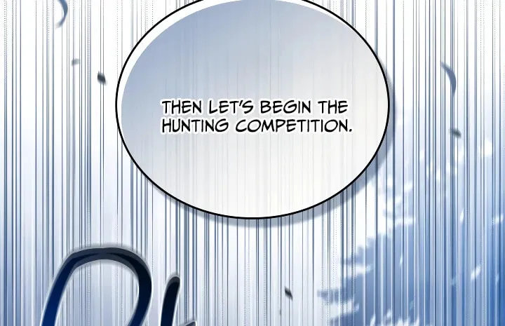 I Shall Master this Family! Chapter 196 page 78 - 