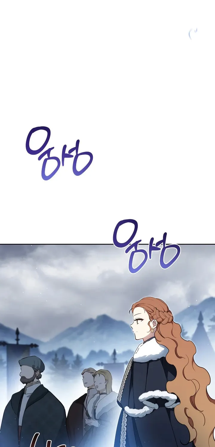 I Shall Master this Family! Chapter 196 page 80 - 