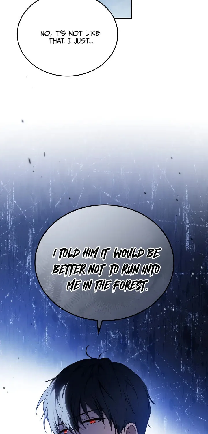 I Shall Master this Family! Chapter 196 page 88 - 