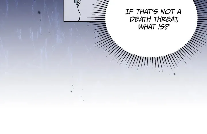 I Shall Master this Family! Chapter 196 page 90 - 