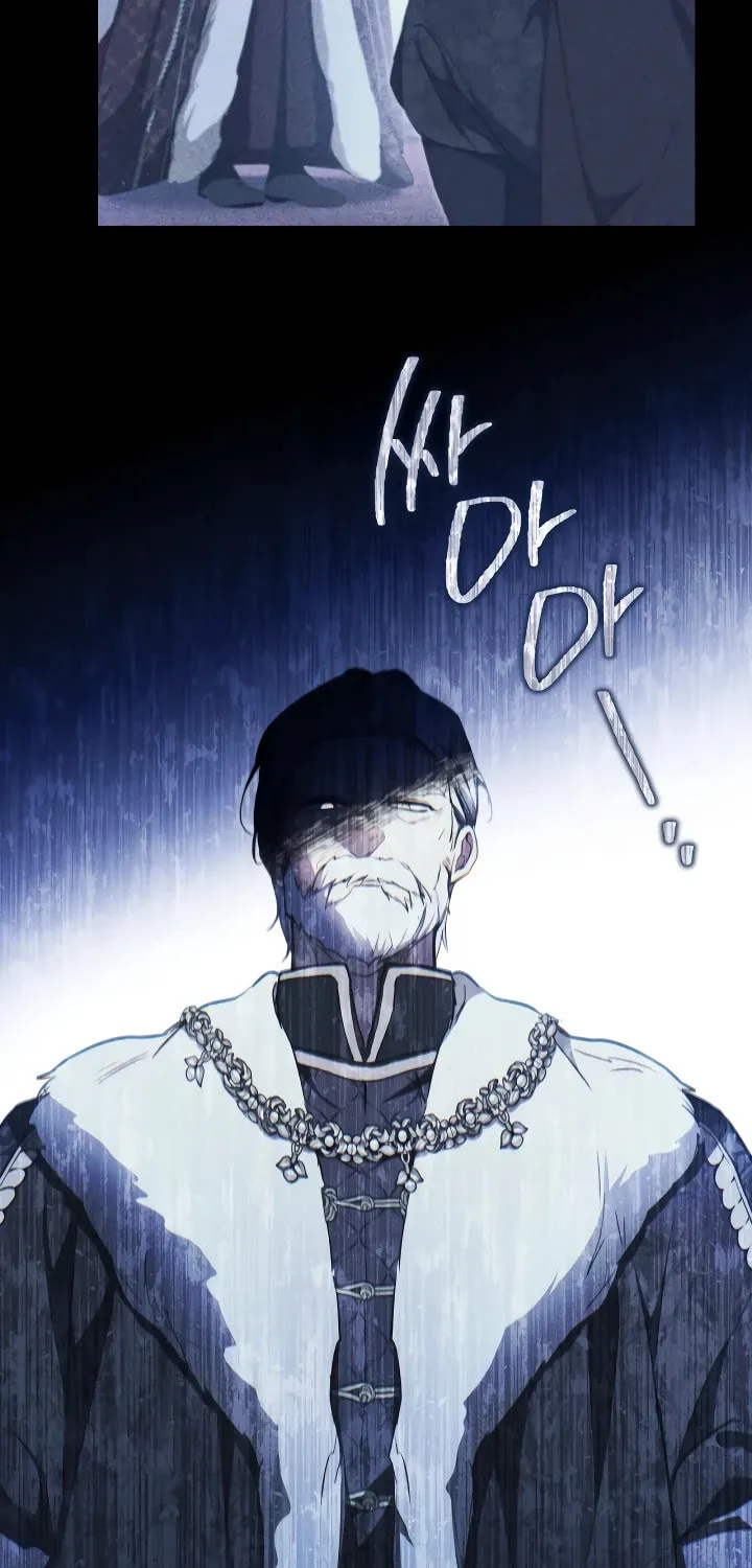I Shall Master this Family! Chapter 196 page 10 - 
