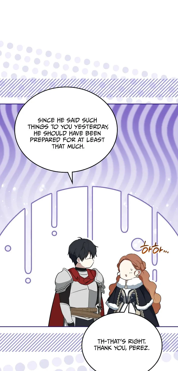 I Shall Master this Family! Chapter 196 page 91 - 