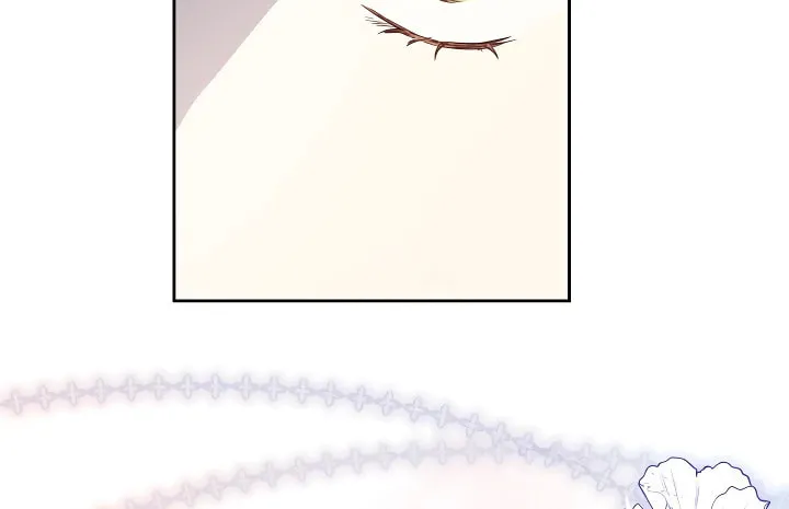 I Shall Master this Family! Chapter 196 page 93 - 