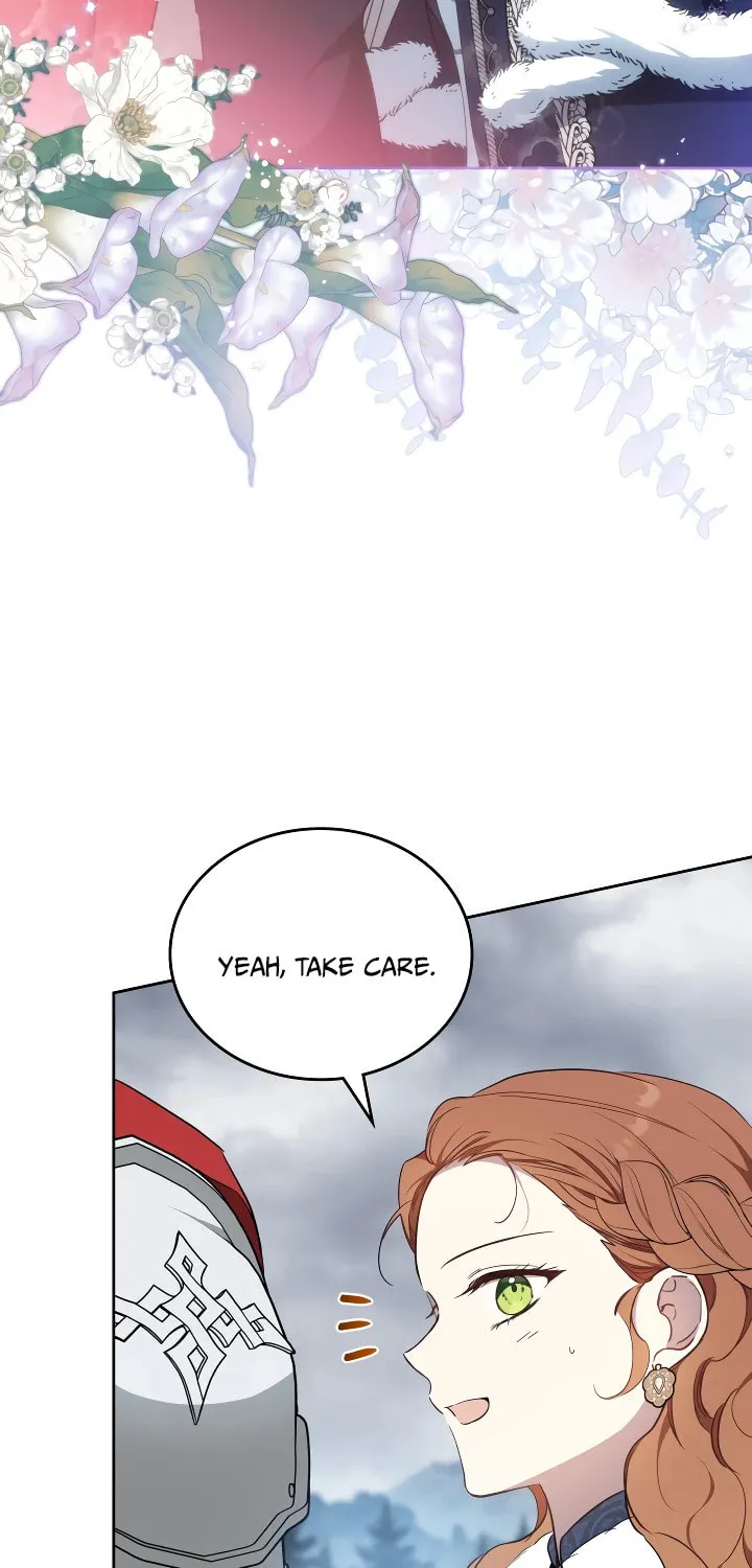 I Shall Master this Family! Chapter 196 page 95 - 