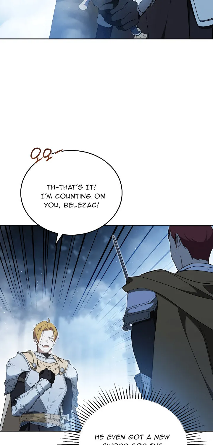 I Shall Master this Family! Chapter 197 page 13 - 