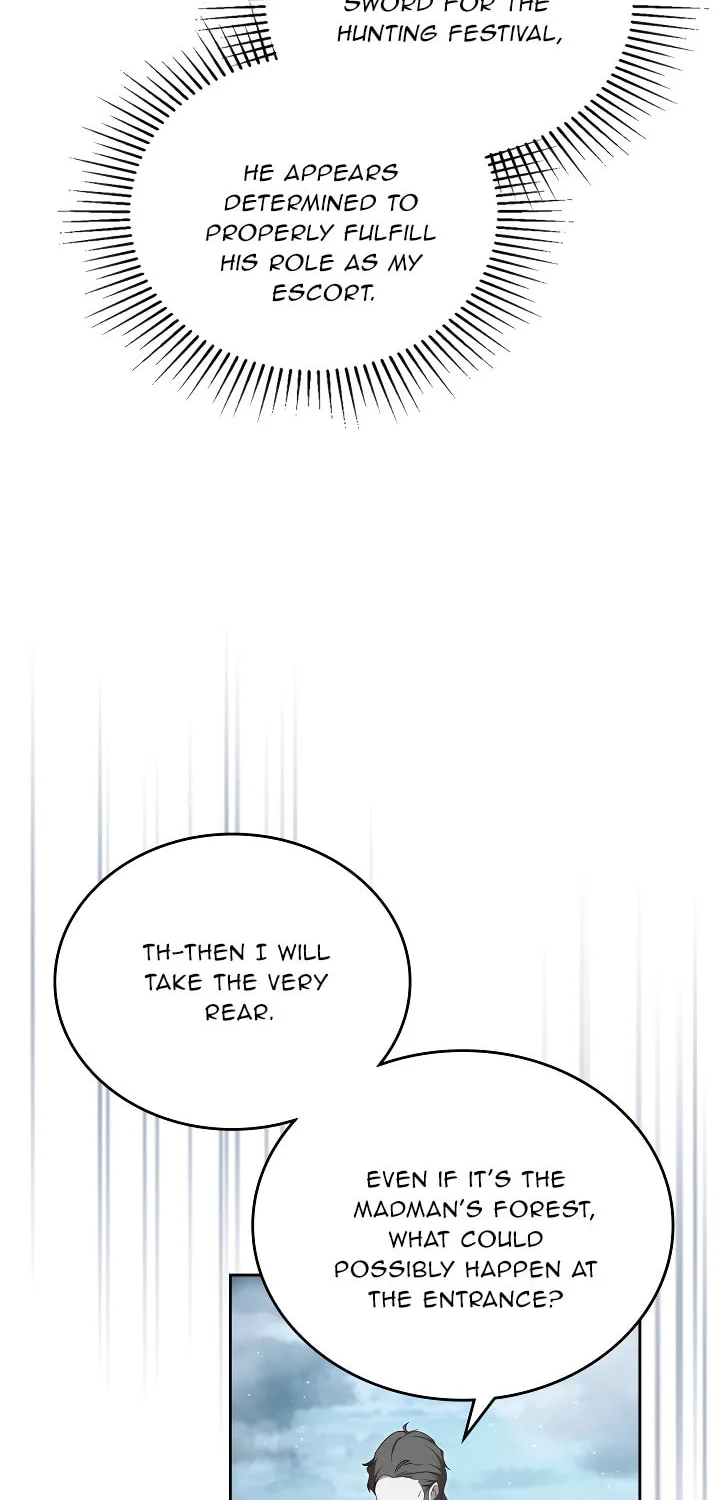 I Shall Master this Family! Chapter 197 page 14 - 