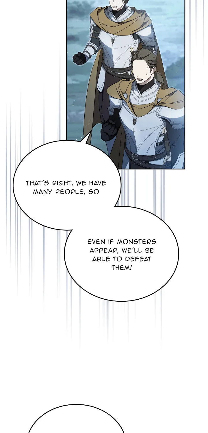 I Shall Master this Family! Chapter 197 page 15 - 