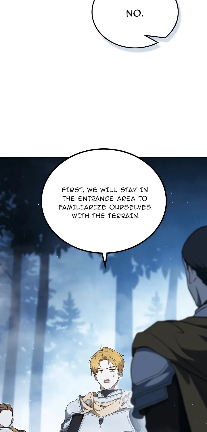 I Shall Master this Family! Chapter 197 page 17 - 