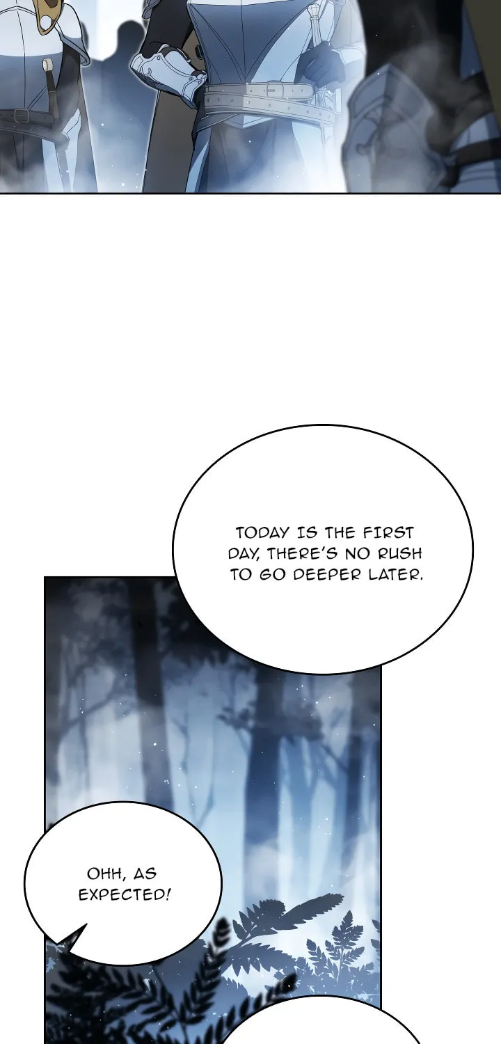 I Shall Master this Family! Chapter 197 page 18 - 