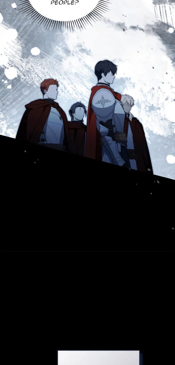 I Shall Master this Family! Chapter 197 page 21 - 