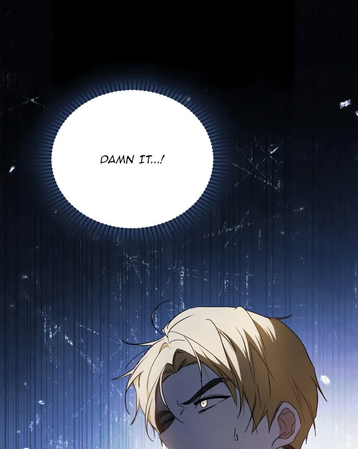I Shall Master this Family! Chapter 197 page 28 - 
