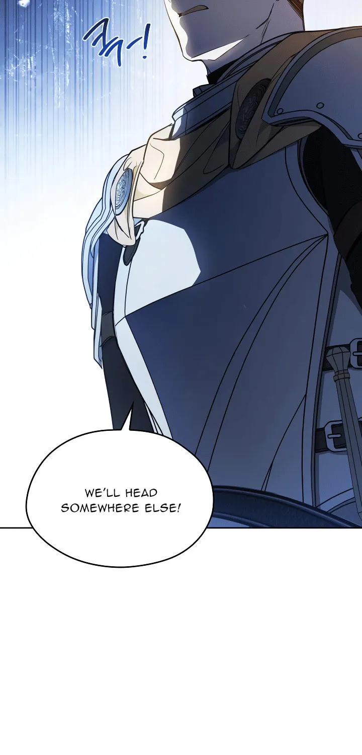 I Shall Master this Family! Chapter 197 page 29 - 