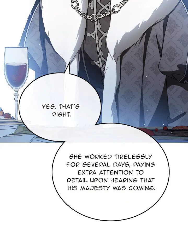 I Shall Master this Family! Chapter 197 page 36 - 