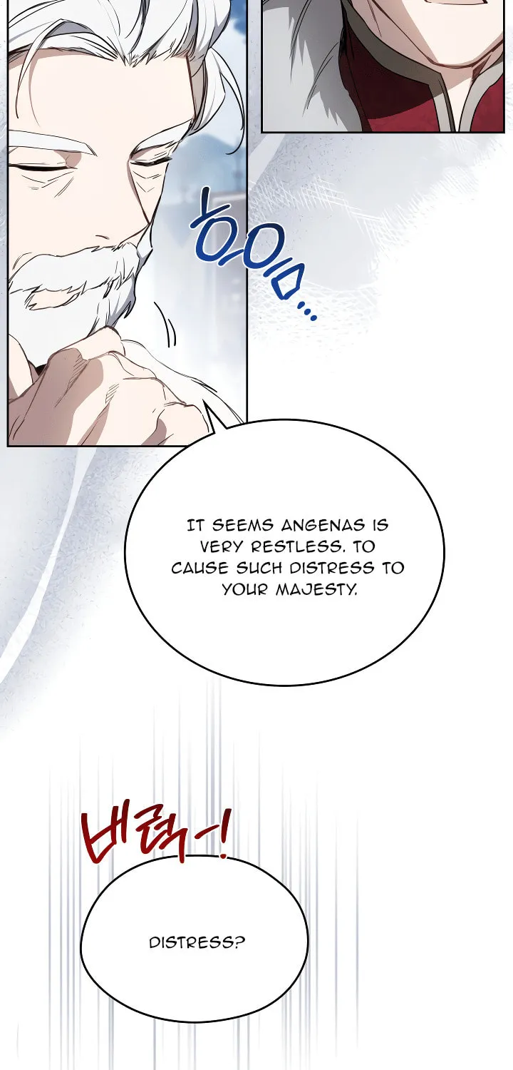 I Shall Master this Family! Chapter 197 page 39 - 