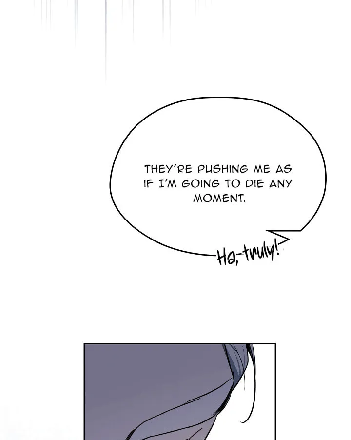 I Shall Master this Family! Chapter 197 page 40 - 