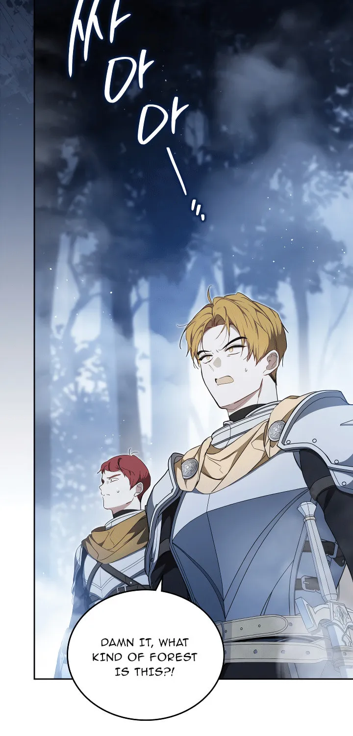 I Shall Master this Family! Chapter 197 page 5 - 