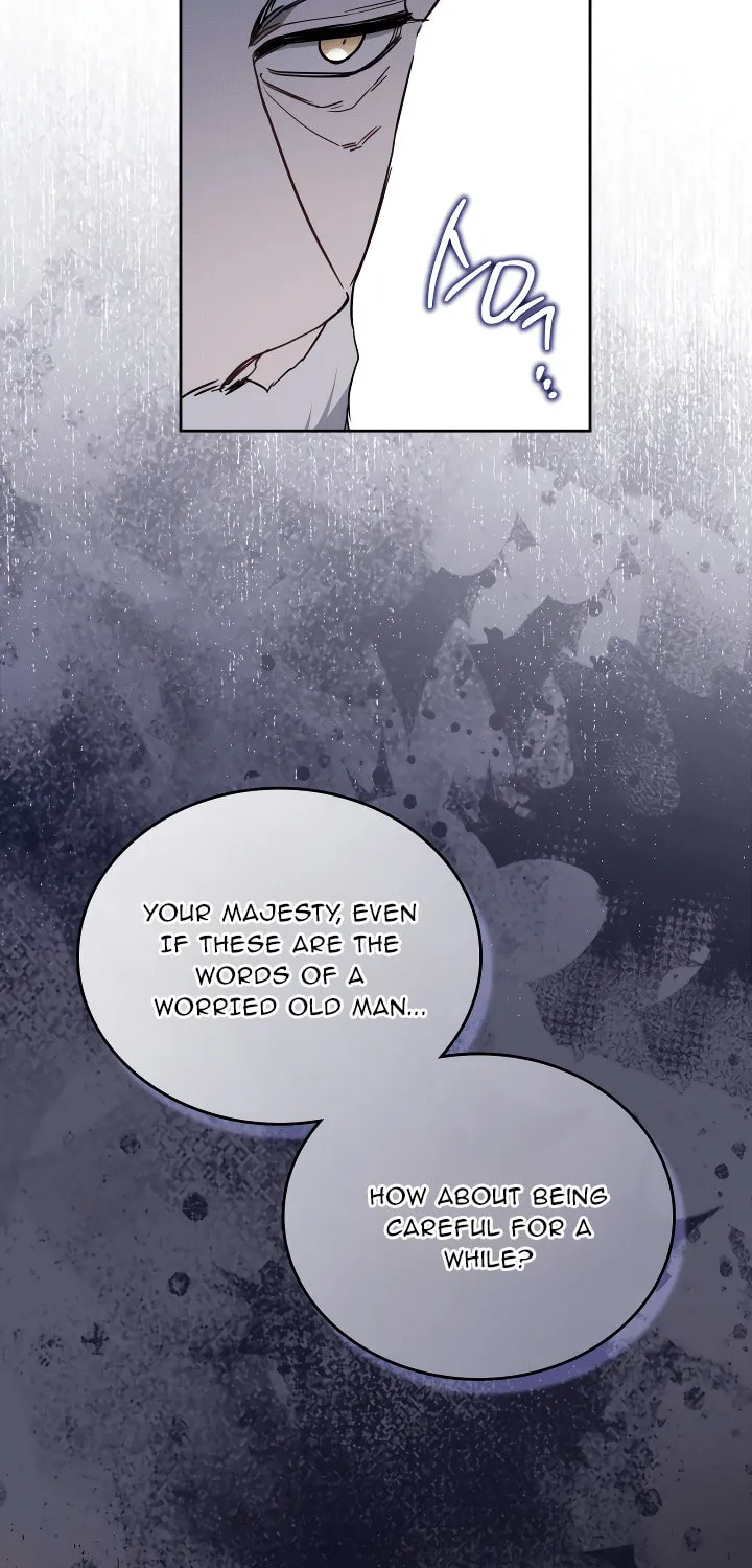 I Shall Master this Family! Chapter 197 page 41 - 