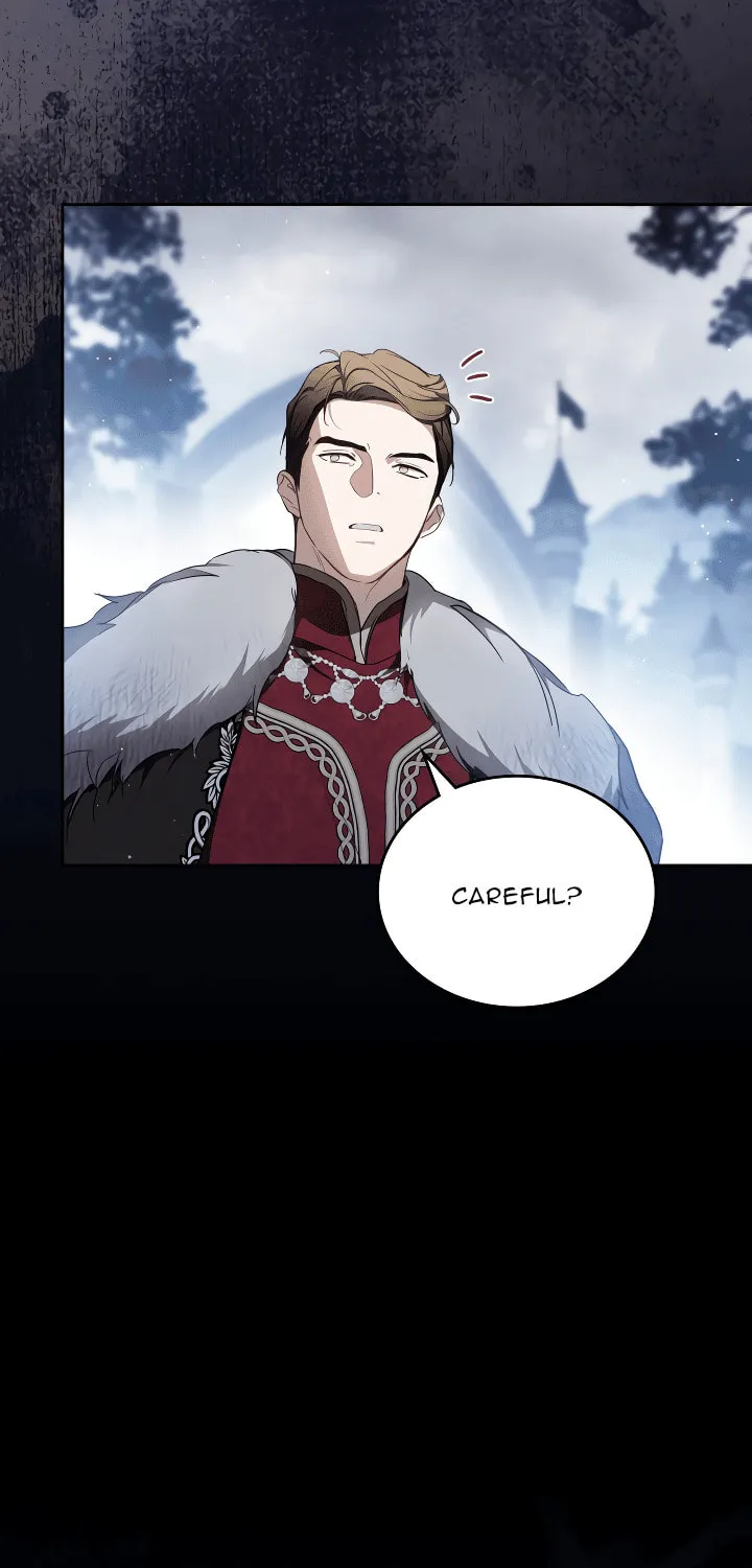 I Shall Master this Family! Chapter 197 page 42 - 
