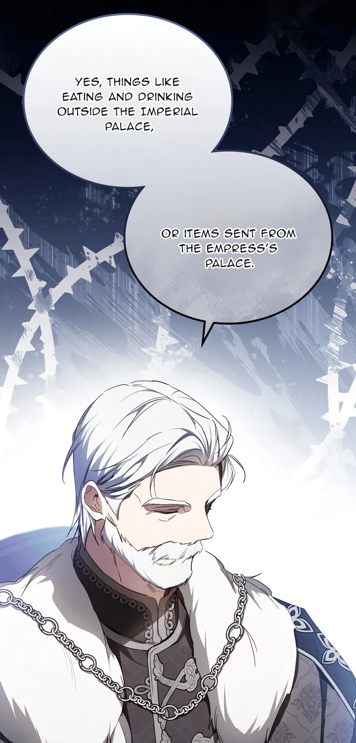 I Shall Master this Family! Chapter 197 page 43 - 