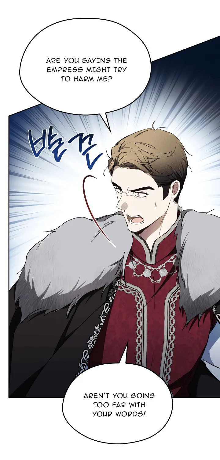 I Shall Master this Family! Chapter 197 page 45 - 