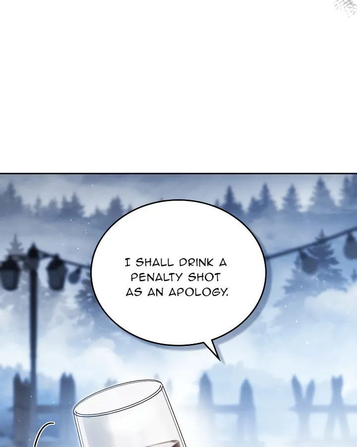 I Shall Master this Family! Chapter 197 page 48 - 